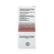 Turboslim Drainage drink concentrate 100 ml