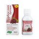 Turboslim Drainage drink concentrate 100 ml