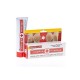 Buy Ambulance heel cream for cracks 100g