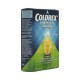 Buy Coldrex Hotram powder for solvent solution and lemon N5