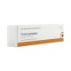 Buy Hepatrombin gel for external use (300 ME + 2.5 mg + 2.5 mg)  g 40 g