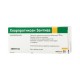 Buy Chlorprothixen 15 tablets 30 pcs