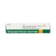 Chlorprothixene 15 pills 30 pcs