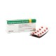 Chlorprothixene 15 pills 30 pcs