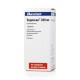 Endoxan polvo para solución inyectable 200 mg.