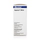 Endoxan polvo para solución inyectable 200 mg.