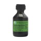 Buy Brilliant green solution of alcohol-containing 1% 25ml