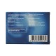 Bonifen forte pills coated 550mg N10