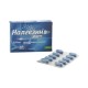 Bonifen forte pills coated 550mg N10