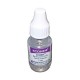 Buy Xonef drops eye bottles-drops 0.5% 5ml