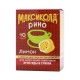 Buy Drug Maxikold Reno for solution N10 lemon, powder, 15 g