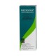Buy Metrogyl injection 5mg  ml 100ml