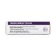 Tamoksyfen Hexal Tabletki 20 mg N30