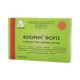 Buy Florin forte powder for oral administration N10