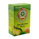 Buy Asterisk Flew powder for preparation of solution for oral administration lemon