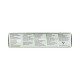 Nurofen Express Gel 5% 50 g