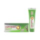 Nurofen Express Gel 5% 50 g