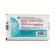Buy Caffeine sodium benzoate injection injection ampoules 20% 1ml N10