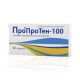 Buy Proproten 100 tablets for resorption N40