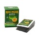 Maxicold Rino powder for solution orange 15g N10