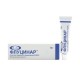 Flucinar gel 0,025% 15g