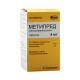 Buy Metipred tablets 4mg N30