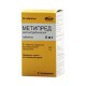 Metypred pills 4mg N30