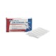 Diclofenac Altpharm Rectal Suppositories 50mg N10