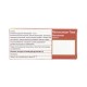 Meloxicam-Teva pills 7.5 mg 20 pcs