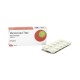 Meloxicam-Teva pills 7.5 mg 20 pcs