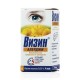 Buy Vizin allergy eye drops 0.05% 4ml