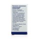 Vizin allergy eye drops 0.05% 4ml