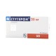 Buy Stugeron tablets 50 pcs