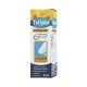 Buy Tezin allergy spray nasal 50mkg  dose 10ml