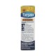 Tezin allergy spray nasal 50mkg  dose 10ml