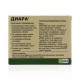 Diara capsules 2 mg 10 pcs