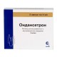 Buy Ondansetron solution for intravenous and intramuscular administration of 2 mg  ml 4 ml N5