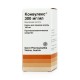 Buy Konvuleks drops 300mg  ml 100ml