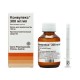 Convulex drops 300mg  ml 100ml