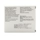 Nemozol 400 mg tabletki 1 szt
