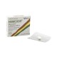 Nemozol 400 mg tabletki 1 szt
