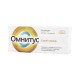 Buy Omnitus tablets with mod. Coated with 20mg N10
