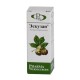 Buy Escuzan oral solution 20ml