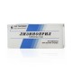 Lisinopril comprimidos 5 mg 30 pzas.