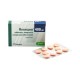 Nolitsin 400 mg überzogene Tabletten N10