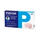 Buy Rinza tablets 10 pcs