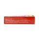 Grippoflu powder for solution raspberry 13g N10