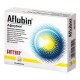Buy Aflubin homeopathic tablets N12