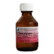 Buy Glycerin solution for local and external use of 25 g