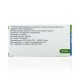 Mit Ravel CP überzogene Tabletten wurden um 1,5 mg N30 verlängert